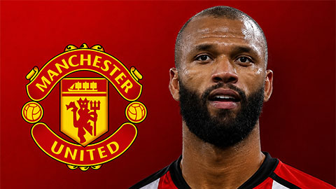  Tin giờ chót 5/6: MU săn 'sát thủ mới nổi' tại Premier League