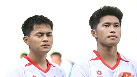  Kịch bản oái oăm khiến U19 Việt Nam bị loại ở U19 Đông Nam Á 