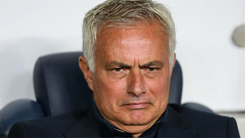  Mourinho đưa danh sách 5 ngôi sao phải rời Real Madrid