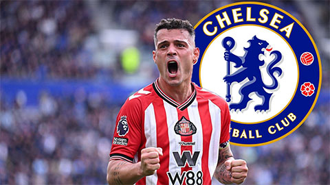  Điểm tin sáng 28/6: Alonso tái hợp trò cưng tại Chelsea