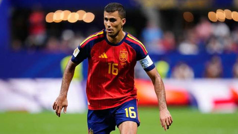  Maresca nhận cú sốc đầu tiên tại Man City