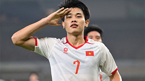  5 ngôi sao đáng chú ý nhất AFF Cup 2026