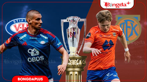  Nhận định bóng đá Valerenga vs Aalesund, 00h00 ngày 17/7