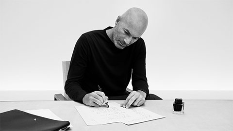  Lý do Zidane vẫn chưa thể dẫn dắt tuyển Pháp