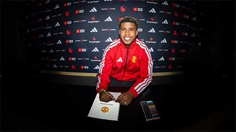  MU vs Wrexham: Đội hình dự kiến, thông tin lực lượng mới nhất