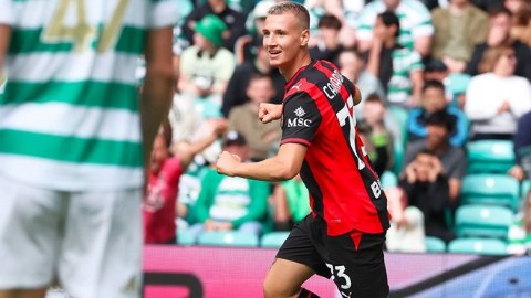  5 điều rút ra sau trận ra mắt Milan của Amorim