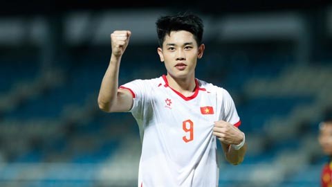 'Im Bắc' - Tôi là Đình Bắc