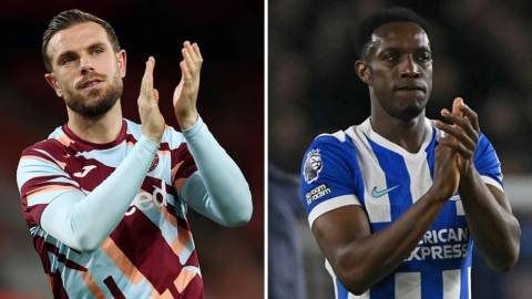 Lý do Chelsea 'quay xe', chọn lão tướng thay vì sao mai
