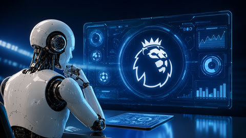  4 dấu hiệu cho thấy Premier League 2026/27 cực căng