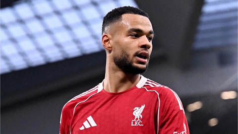  Điểm tin sáng 2/8: Tottenham lại muốn 'rút ruột' Liverpool