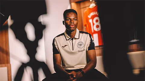  Cao nhân ẩn dật ở Tây London sẽ là mối đe dọa cho Premier League