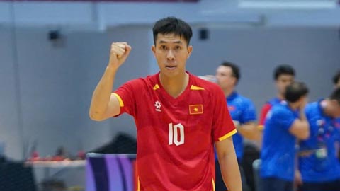  Pivo Thịnh Phát, sau cơn mưa trời lại sáng