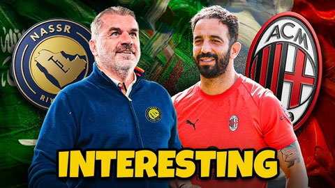  Mourinho, Klopp, Amorim & Top 10 vụ thay tướng gây sốc nhất hè 2026