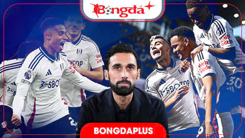  Nhận định Fulham Ngoại hạng Anh mùa giải mới 2026/27: Chỉ cần trụ hạng
