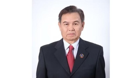  Thông cáo đặc biệt của Ban Chấp hành Trung ương Đảng Cộng sản Việt Nam