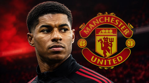  Đội hình dự kiến MU vs Leeds: Rashford chưa đá chính