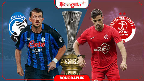  Nhận định bóng đá Jagiellonia Bialystok vs Iberia 1999, 23h00 ngày 20/8: Giấc mơ của Iberia 1999