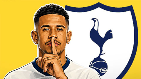  Tin giờ chót 20/8: Man City sắp bán được cầu thủ đắt giá nhất lịch sử