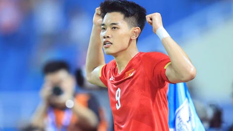  3 cuộc đối đầu quyết định trận chung kết Việt Nam vs Thái Lan