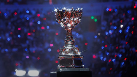  CKTG 2026 đổi thể thức Play-In
