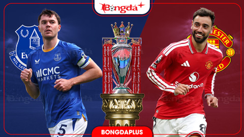 Man City được đánh giá cao ở khả năng thắng tưng bừng