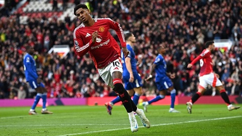  Đội hình dự kiến Everton vs MU: Carrick tung hỏa lực mạnh nhất