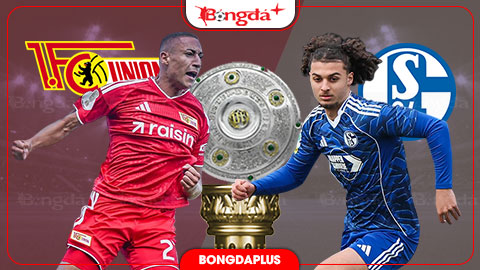  Nhận định bóng đá Union Berlin vs Schalke, 01h30 ngày 12/9: Điểm tựa 'Thánh' Karius