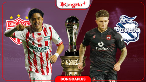  Nhận định bóng đá Necaxa vs Puebla, 08h00 ngày 12/9: 3 điểm ở lại