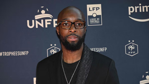Vụ việc của Lassana Diarra đã khiến FIFA phải thay đổi
