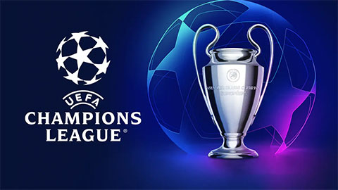  UEFA công bố đội hình hay nhất lượt 1 Champions League, Yamal vắng mặt