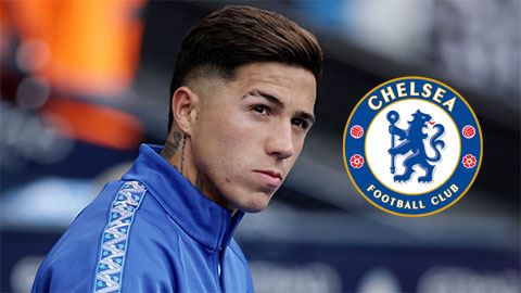  Enzo Fernandez đã khiến Chelsea đau đầu như thế nào?