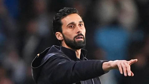  Dớp không hay chờ Arbeloa ở Anfield