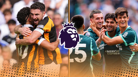  Premier League đang hỗn loạn, nhưng đến bao giờ?