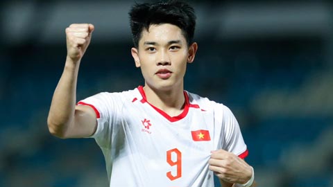  Cập nhật giá vé xem FIFA ASEAN Cup 2026