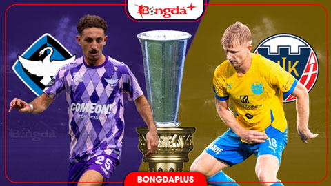  Nhận định bóng đá HB Koge vs Hobro, 00h00 ngày 22/9: Lực bất tòng tâm