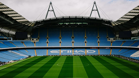 Man City phản ứng dữ dội, tuyên bố vô tội và kháng cáo