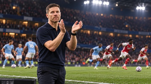  Vì sao Premier League dần quay lưng với lối chơi kiểm soát bóng?