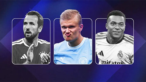  Premier League đang thiếu thứ tiền không thể mua