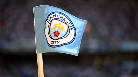  Man City chính thức kháng cáo phán quyết vi phạm tài chính