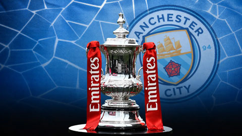  FA chính thức lên tiếng về 115 cáo buộc của Man City