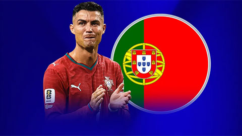  Ronaldo xứng đáng chia tay ĐT Bồ Đào Nha theo cách khác