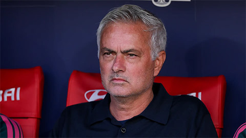  Real Madrid: 4 dấu hỏi Mourinho phải giải quyết hậu FIFA Days