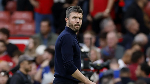  MU tan nát nhân sự trước trận gặp Como ở Champions League