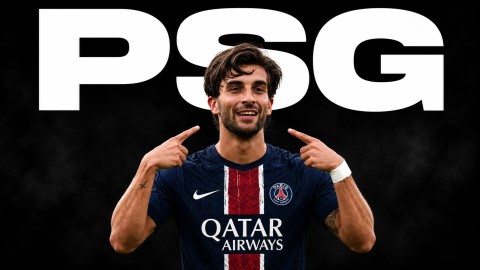  Cơ hội để Ferran Torres chứng minh Barca đã sai