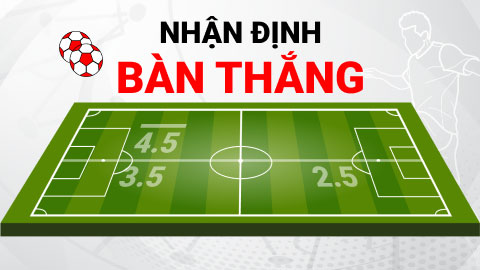  Nhận định Bàn thắng Monza vs Cagliari, 23h30 ngày 19/10