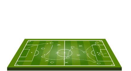  Nhận định bóng đá Celta Vigo vs Malaga, 19h00 ngày 13/9: Giải khát chiến thắng