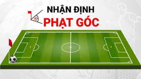  Nhận định Phạt góc Parma vs Torino, 01h45 ngày 20/10