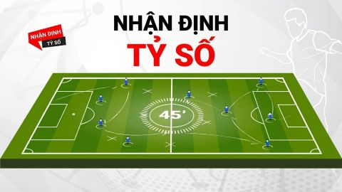  Nhận định Tỷ số hiệp 1 Real Madrid vs Leipzig, 02h00 ngày 22/10