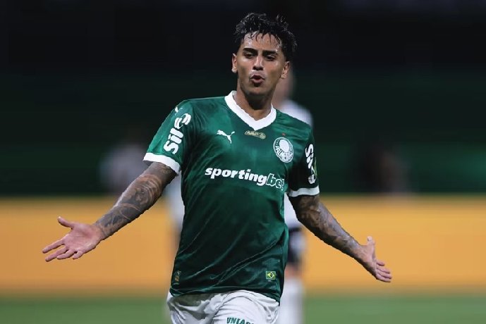  Nhận định Gremio vs Palmeiras 21h00 ngày 20/09: Lợi thế sân bãi