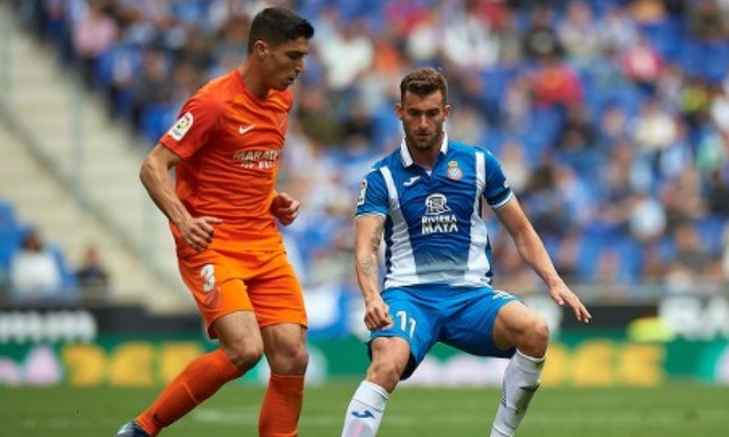 Nhật định phạt góc Malaga vs Espanyol, 02h00 ngày 10/10 - Ảnh 1